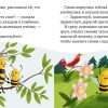 Детский этикет в сказках. Волшебные слова