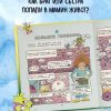 Давай поговорим про ЭТО: о девочках, мальчиках, младенцах, семьях и теле