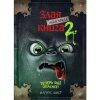 oie_PiZesB8jZt8X.jpg Маленькая злая книга 2