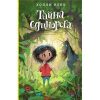 Тайна единорога