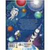 Большая книга о космосе