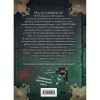 oie_iGlpYFxxUdLy.jpg Маленькая злая книга 2