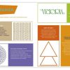 Суперкнига для юного учёного