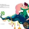 -динозавров2.jpg Волшебная книга динозавров. Путешествие в юрский период