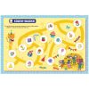 2-7.jpg К школе готов! Нескучная математика. Игры и задания. 7-8 лет