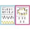 3-7.jpg К школе готов! Нескучная математика. Игры и задания. 7-8 лет