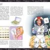 Удивительные энциклопедии. Как измерить бесконечность? Просто о математике