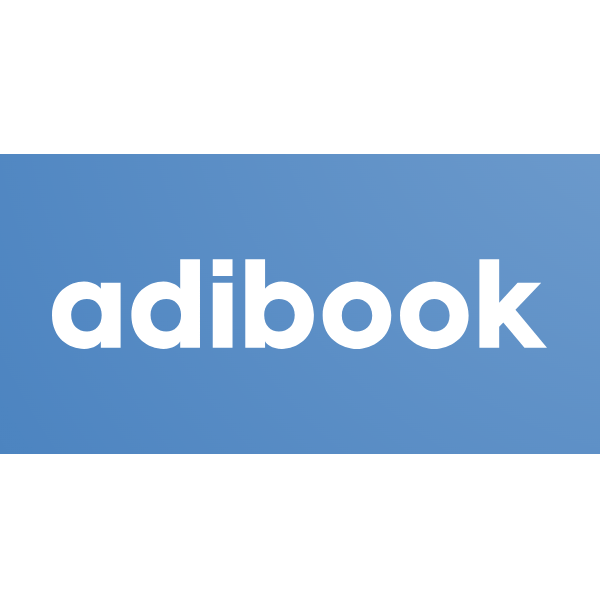 adibook