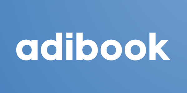 adibook